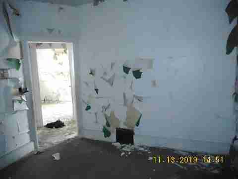 4393 Larchmont (16)_m.jpg